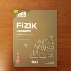 Fizik