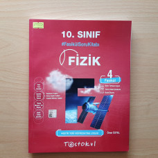 Fizik