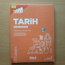 Tarih