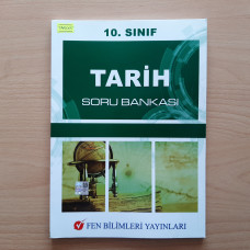 Tarih