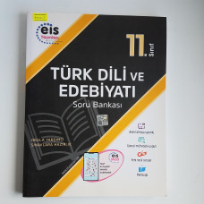 Türk Dili ve Edebiyatı