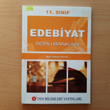 Türk Dili ve Edebiyatı