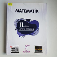 Matematik