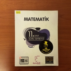 Matematik