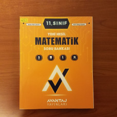 Matematik