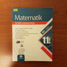 Matematik