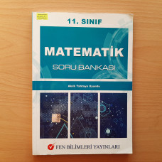 Matematik