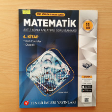 Matematik