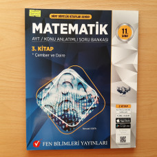 Matematik