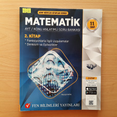 Matematik