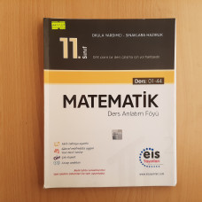 Matematik