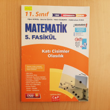 Matematik