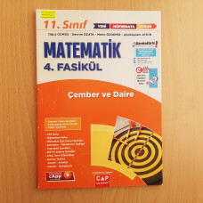 Matematik