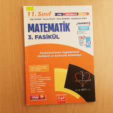 Matematik