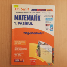 Matematik