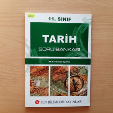 Tarih