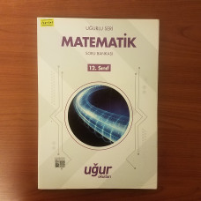 Matematik