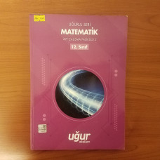 Matematik