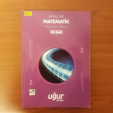 Matematik