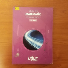 Matematik