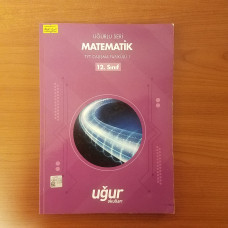 Matematik