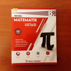 Matematik