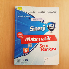 Matematik