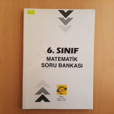 Matematik