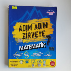 Matematik