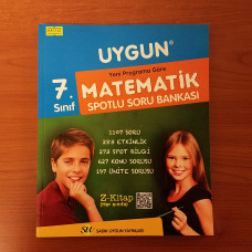 Matematik