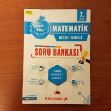 Matematik