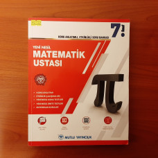 Matematik