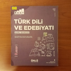 Türk Dili ve Edebiyatı