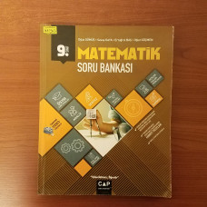 Matematik