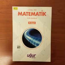 Matematik