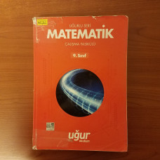 Matematik