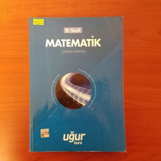 Matematik