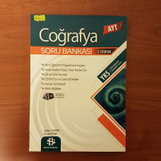 Coğrafya