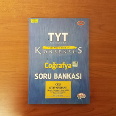 Coğrafya