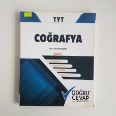 Coğrafya