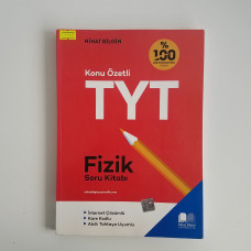 Fizik