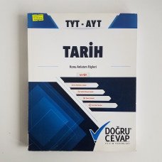 Tarih