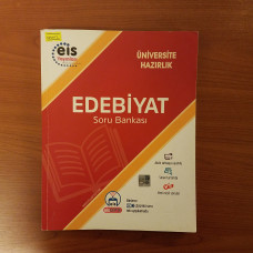 Türk Dili ve Edebiyatı