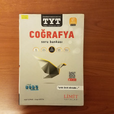 Coğrafya