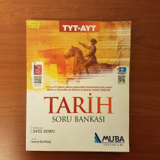 Tarih