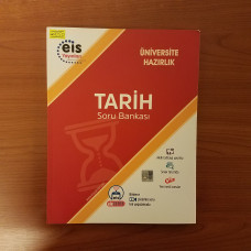 Tarih