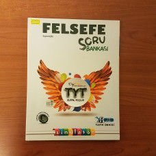 Felsefe