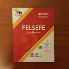 Felsefe