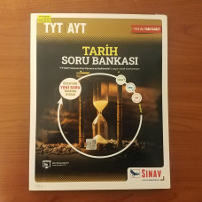 Tarih