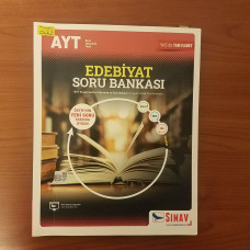 Türk Dili ve Edebiyatı